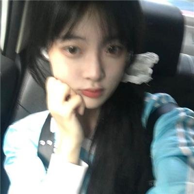 隨懿深度行 在线观看