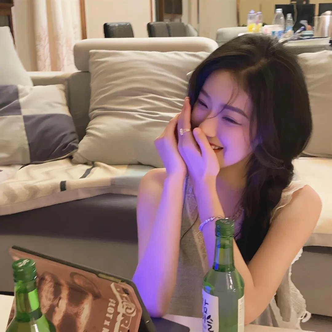 建筑大师 在线观看