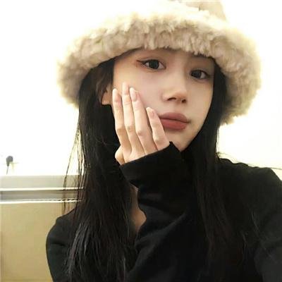 狡兔计划 在线观看