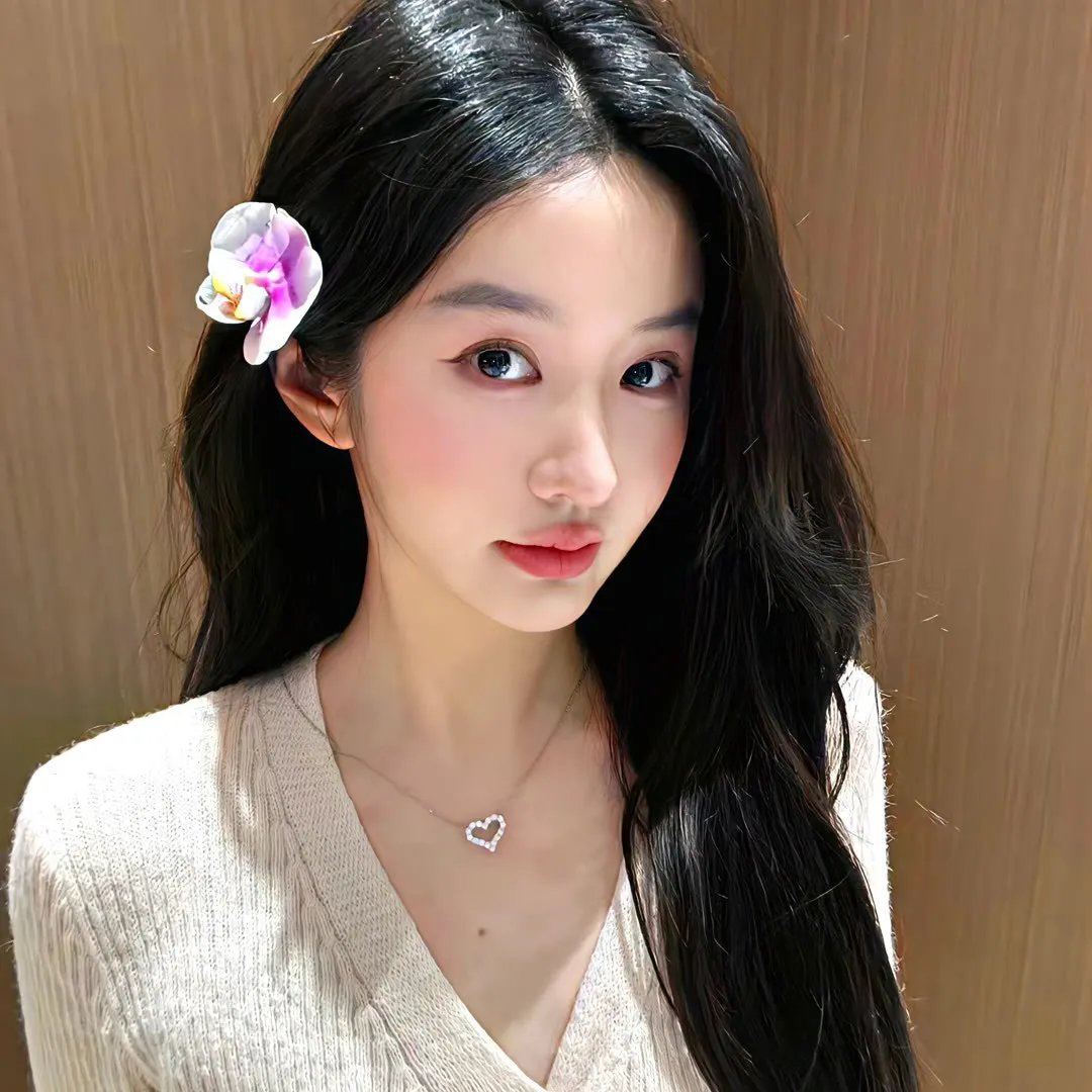 红色白鹦鹉 在线观看