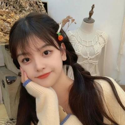 蜡笔小新:小白的屁屁炸弹 在线观看