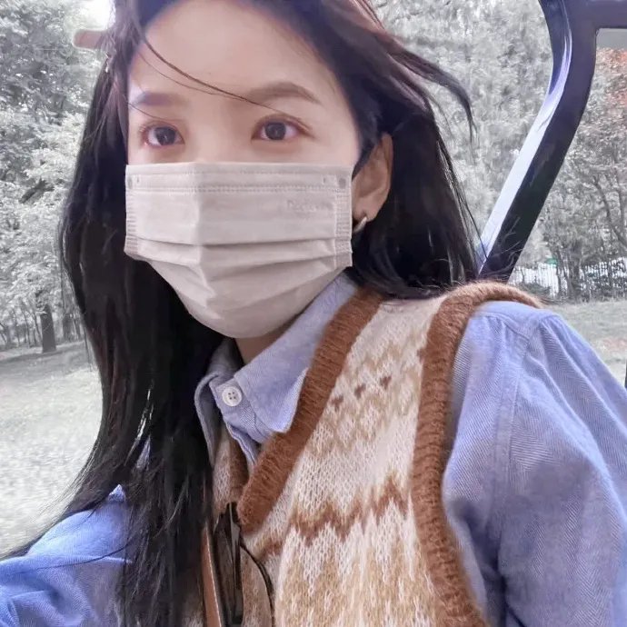 边疆 在线观看