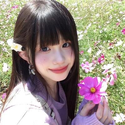 极品基老伴:完结篇 在线观看