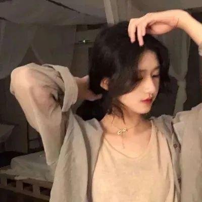 莎拉伯·恩哈特 在线观看