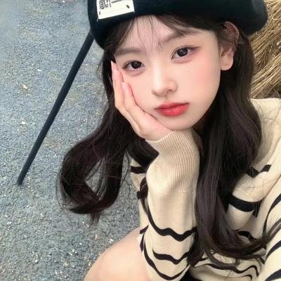 非常小特务 在线观看