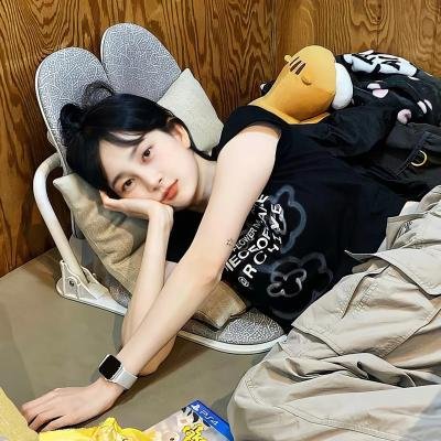 史酷比 在线观看