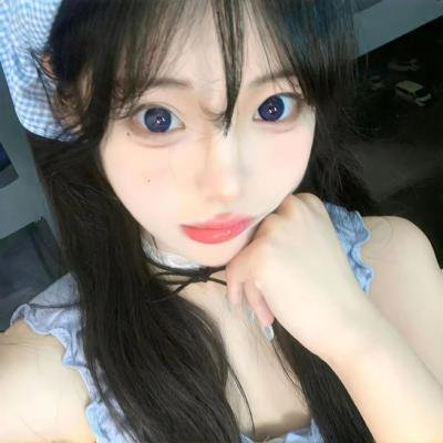 我愿这样生活 在线观看