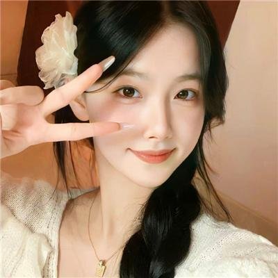 健康全裸系游泳部 在线观看