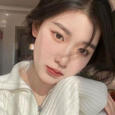 2024青春芒果节 在线观看