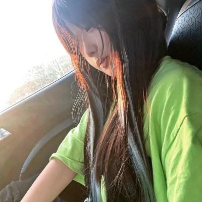 嘿·贝贝儿! 在线观看