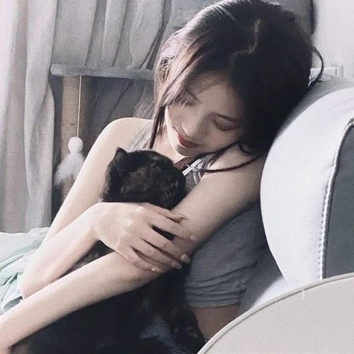 超级冠军 在线观看