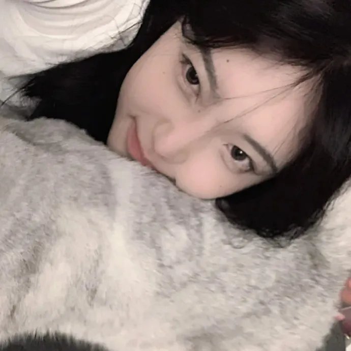 史酷比和吸血鬼传说 在线观看