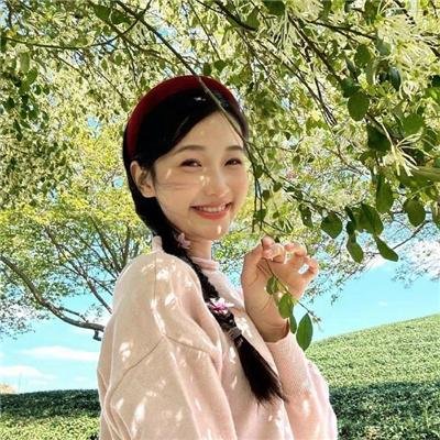 少女地球守护者 在线观看