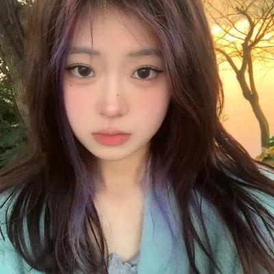 触不到的恋人 在线观看