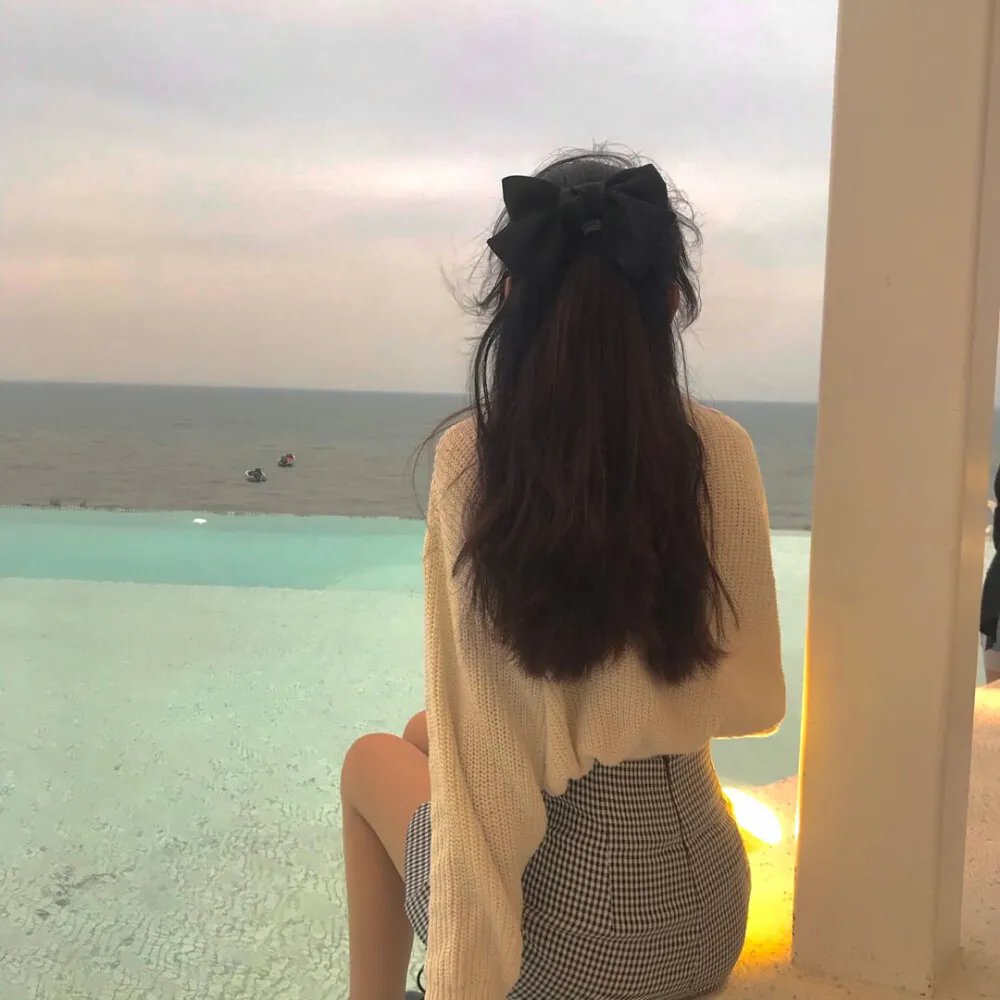 终末的女武神第二季 在线观看
