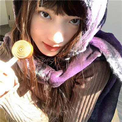 美声歌后:玛丽亚 在线观看