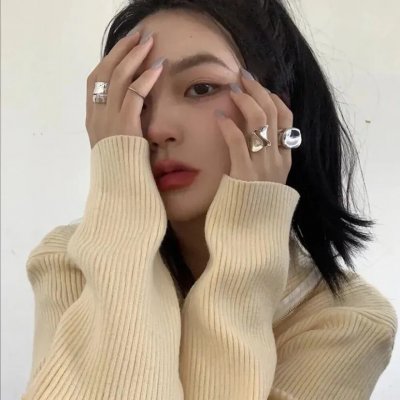 战俘集中营 在线观看