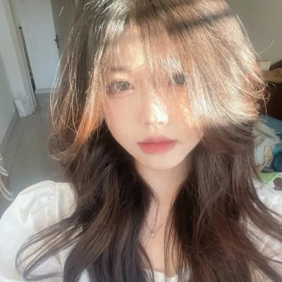 灵异牧场 在线观看