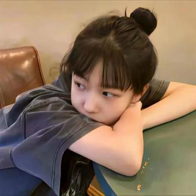 情刺 在线观看