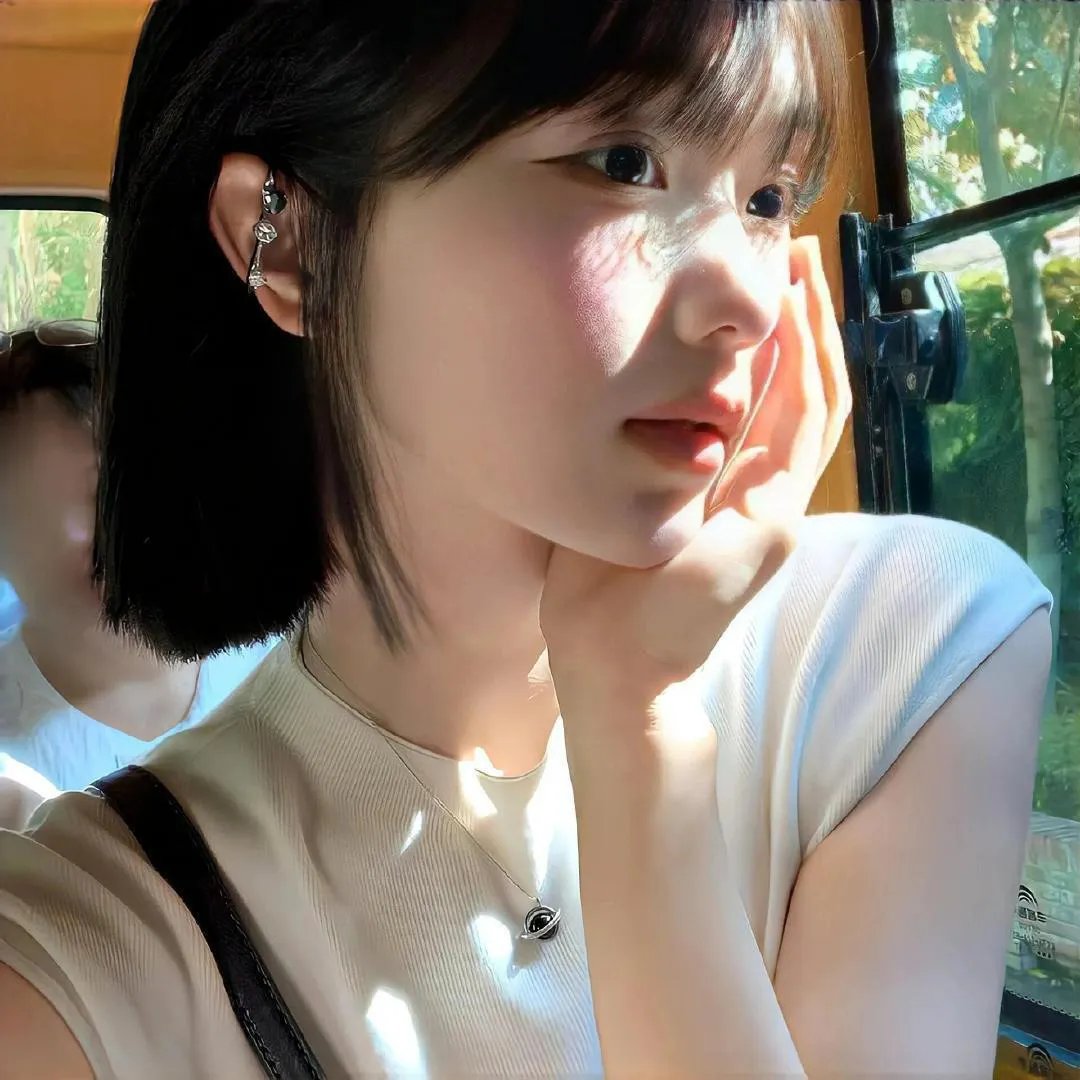 老柿子树 在线观看