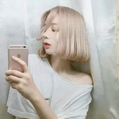 托托的色彩美学观 在线观看