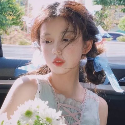 艳后春情 在线观看