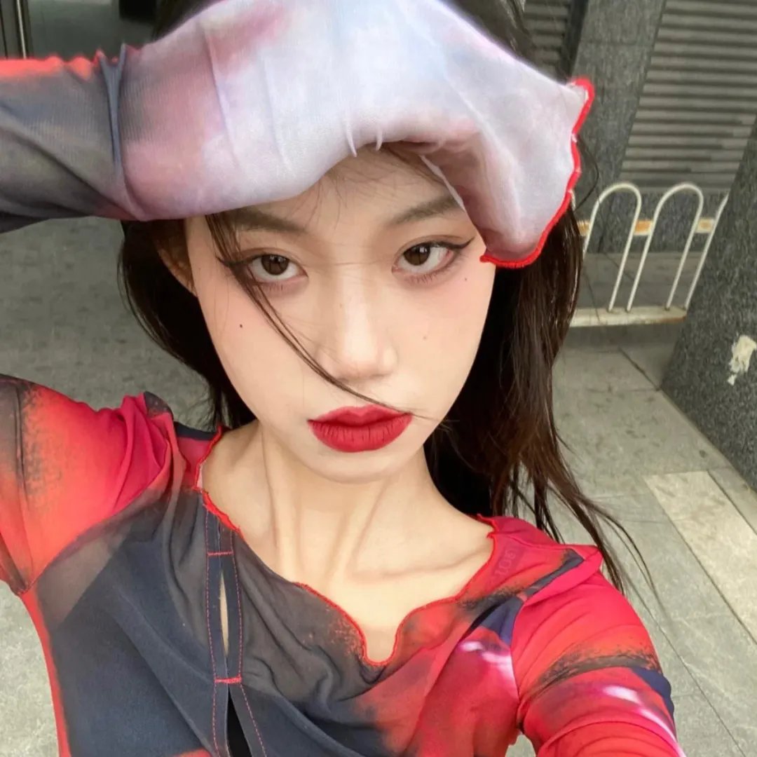 别担心,他不会走远的 在线观看