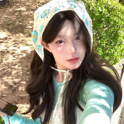 麦德兰:迷失在巴黎 在线观看
