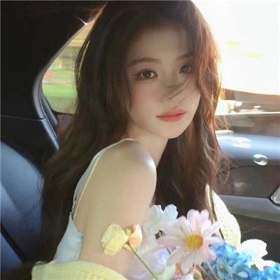 青春浪花 在线观看