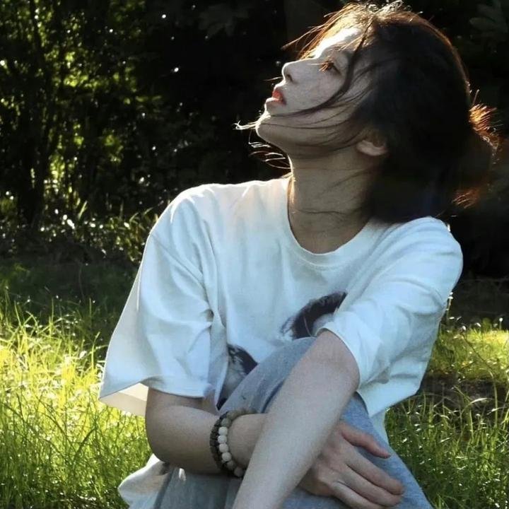 逆袭归来:我的废柴老婆 在线观看